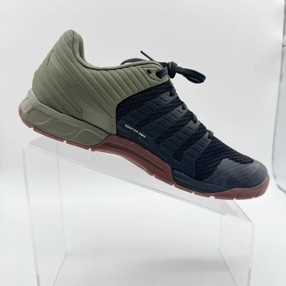 Inov-8 inov lite